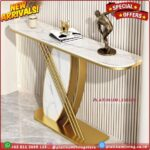 8bea1e79 35d8 4732 997e e030e9109684