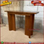 8c4603be 06b4 4dcd 8ec3 872d8b70b786