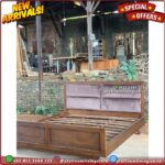 8c58bf0a 3960 4c0d bd80 89708f2aef50