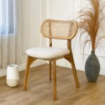 8c9b3af3 0fda 46bd bb6f ae8c3461670a