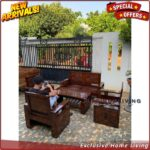 8c9ee6c6 efed 442d bb32 1d47bc3def95