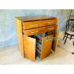 8caa4aed 7b24 478c 89b3 ff00802ca69d