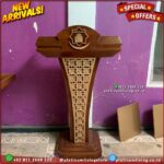 8d53784d 4252 4cbf 8332 a37b9b0c071a