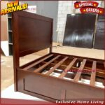 8d53bcfa 38ac 4d1f bf2d 2af19c32c943