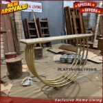 8d71483c 55b8 4cc7 ae9c d9cce442e823