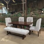 8e1e4277 3964 4eb6 9e23 97e37acfb5f2