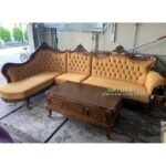 8e2e701e 953a 4531 a3ce 754f01107a01