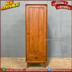 8e6800b7 6311 48c1 83f2 56758cb46b8c