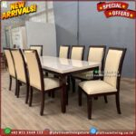 8e70cde9 c7f4 47ac 9a8d a8da1c76a567