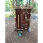 8e86ffca fb8d 447d 89b1 33308a03f832