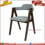 8e9f68f2 e005 4e76 a5c3 77e94a1a1544