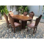 8ec3a1f1 41ac 48ec 8723 063cbb7db9c0