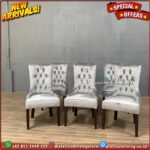 8ed4e9a9 02b0 483f adc9 7e073445762d