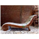 8f04e0c8 3d19 4f16 a6f4 481707508c69