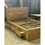 8f0cf157 b626 4361 a8d1 b2b7630cadea