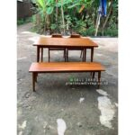 8f0ffed1 899a 45e9 919f e403de062f71