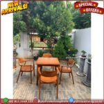 8f434c7f 6bb1 4c6e 874d 5e2772ccdfba