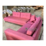 8f8afc81 b7af 4a50 91b8 91554048ddef