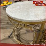 8f8b5ed4 f7f3 4d9e 81e4 bf9f7425237b