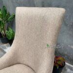 8ffef34c 038a 4f89 a3a3 e04103e0a5d6