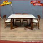 90000237 51b0 4078 bc90 ad2e2973cc0a