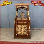 9025e449 1979 4cf4 b7a9 2a85b4366d1a