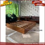 9031df08 5069 4fc7 b010 203863d6001a