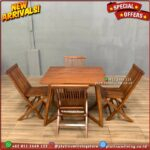 9034f5d4 46d6 4d20 a1d8 f4fac5ca6230