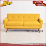 904336fc 53a5 4f44 8d5d 6b9de1e3d614