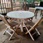 9047974c 3bf1 4842 b637 9db612e6f6c8