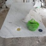 909cc99f 8267 4189 a630 62291f54a9a2