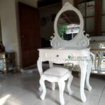 90abf448 4709 436e 834c 266d41a7af9d