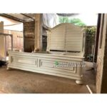 90c06cb6 ce93 4653 b050 e2e0eb5c7be6