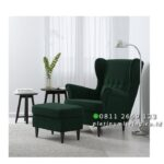 917dd01c 241c 4356 a650 ce672dc78cbc