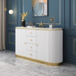 91886460 15d5 46c8 8da4 deb876acfb3a