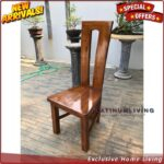 9191986b 4692 4efd 9cb5 562e53d4d108