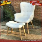 919bae1a e918 40ea 9418 d91f05bf03ce