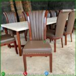 919f2281 b361 4a4e a035 2cbb363aeb5a