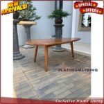 91bb7cc8 a6e7 4ba7 865b 29607ff74b7c