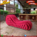 91c9c8cd f032 4ee3 a704 6033324d0b38