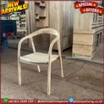 91d7a8c8 e8f9 42ec 816a 962624798de4