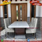 91ea2c33 1f33 47fb 8abf 38fb03aaf1bb