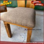 92057ea3 528a 4b3b 93d5 fbd32c9466bd