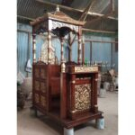 920a3389 78f9 4c8b 9f6f c6d92872437f