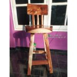 925b7114 c890 4a8c ae46 648518507cdd