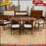 925e651b 9d3e 44a0 9dcc 895313c73d16