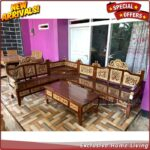 92655537 4799 4aa9 ad4f 4a91ac35719d