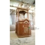 92b5247f 8b49 4787 a167 f5b2f519d09f