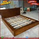 92d87942 5bfe 4d7a 96e4 117603774729