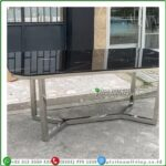 92e3f3b7 2b47 4457 9a0d 508adc73420c